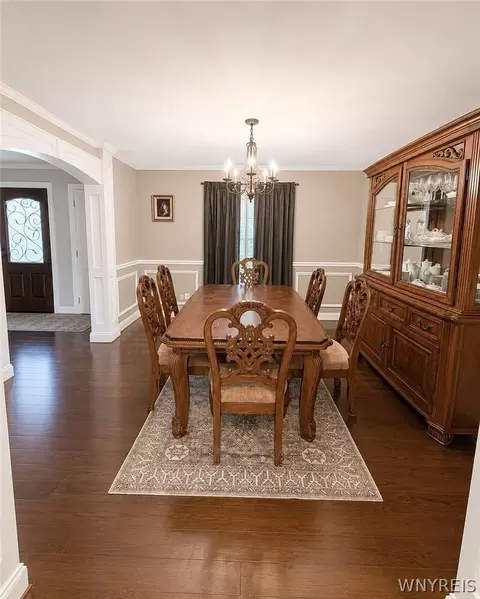 2 Gothic Ledge, Lockport, NY 14094 photo 11