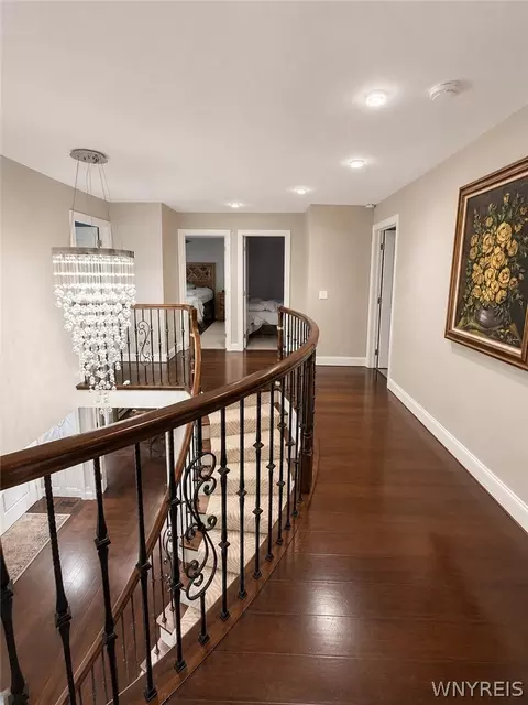 2 Gothic Ledge, Lockport, NY 14094 photo 13
