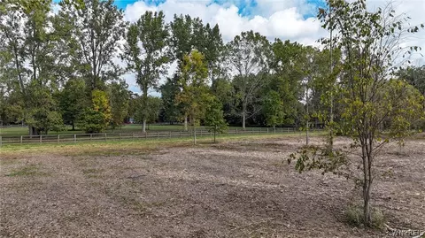 Salt Road E, Clarence, NY 14031 photo 4