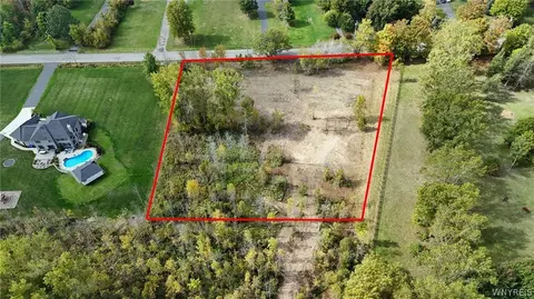 Salt Road E, Clarence, NY 14031 photo 2