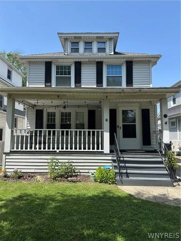 73 Victoria Blvd, Kenmore, NY 14217