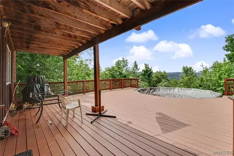 Other - 2982 Buffalo Street Ext, Olean, NY 14760 photo 3 of 19