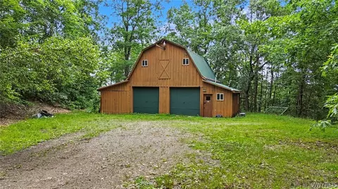 Other - 2982 Buffalo Street Ext, Olean, NY 14760 photo 16 of 19