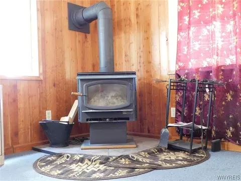 Other - 2982 Buffalo Street Ext, Olean, NY 14760 photo 12 of 19