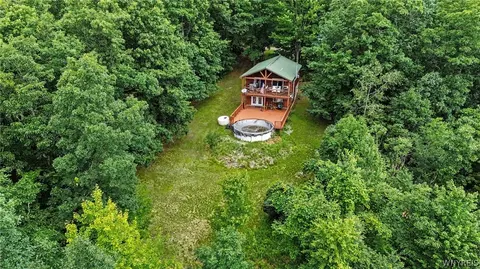 Other - 2982 Buffalo Street Ext, Olean, NY 14760 photo 15 of 19