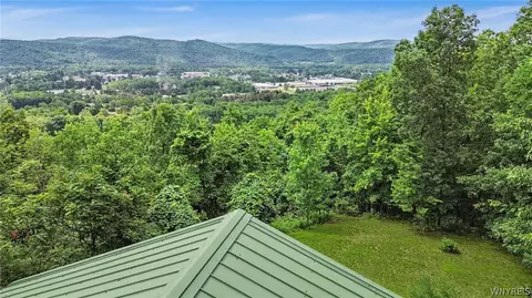 View/Area - 2982 Buffalo Street Ext, Olean, NY 14760 photo 1 of 3