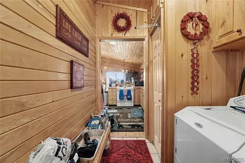 Other - 2982 Buffalo Street Ext, Olean, NY 14760 photo 8 of 19