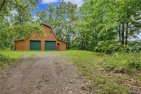 Other - 2982 Buffalo Street Ext, Olean, NY 14760 photo 18 of 19