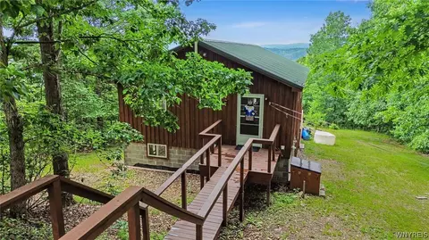 Other - 2982 Buffalo Street Ext, Olean, NY 14760 photo 5 of 19