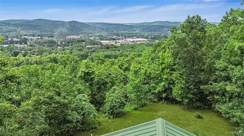 View/Area - 2982 Buffalo Street Ext, Olean, NY 14760 photo 3 of 3