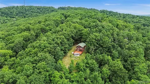 Other - 2982 Buffalo Street Ext, Olean, NY 14760 photo 4 of 19