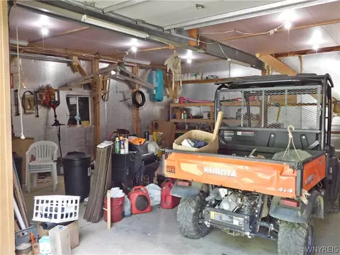 Other - 2982 Buffalo Street Ext, Olean, NY 14760 photo 17 of 19