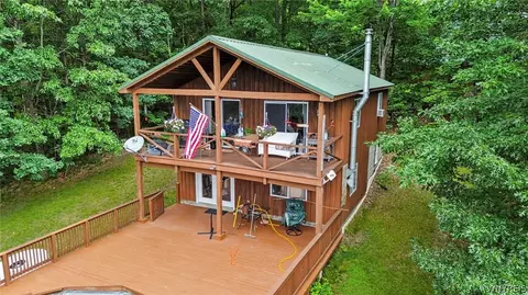 Other - 2982 Buffalo Street Ext, Olean, NY 14760 photo 7 of 19