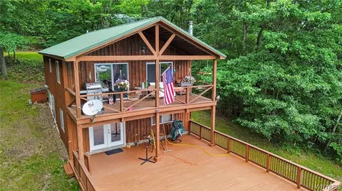 Other - 2982 Buffalo Street Ext, Olean, NY 14760 photo 1 of 19