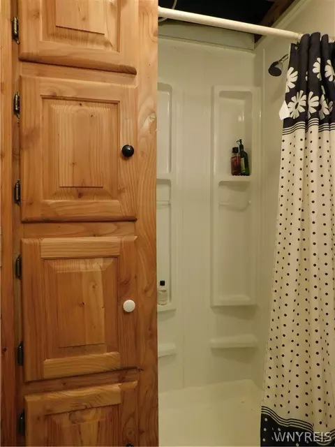 Bath - 2982 Buffalo Street Ext, Olean, NY 14760 photo 3 of 3