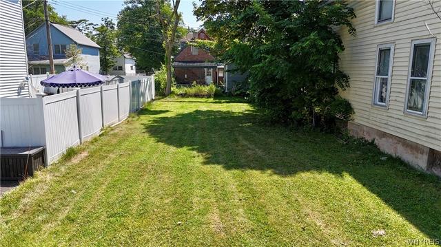 117 Verplanck St, Buffalo, NY 14208