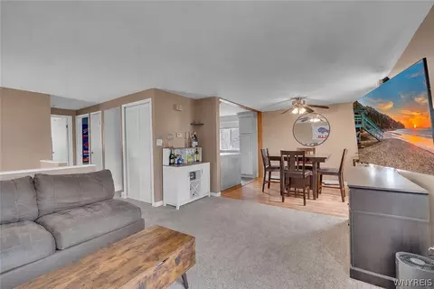 79 Terrell St, Depew, NY 14043 photo 12