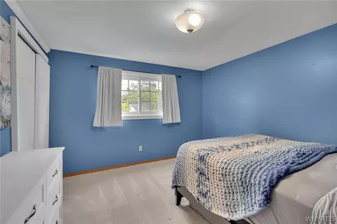 79 Terrell St, Depew, NY 14043 photo 19