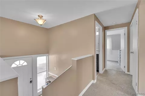 79 Terrell St, Depew, NY 14043 photo 9