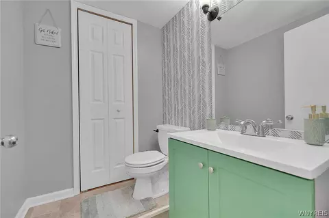 79 Terrell St, Depew, NY 14043 photo 24