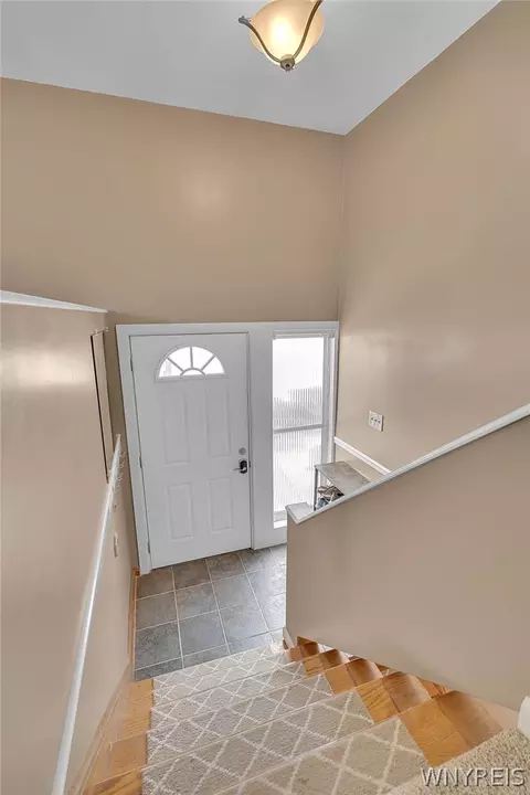 79 Terrell St, Depew, NY 14043 photo 8