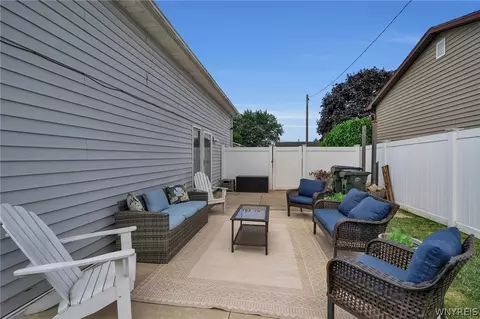 79 Terrell St, Depew, NY 14043 photo 5