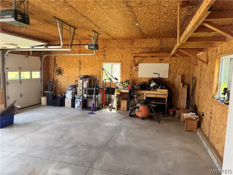 6909 Westview Dr, Perry, NY 14530 photo 30