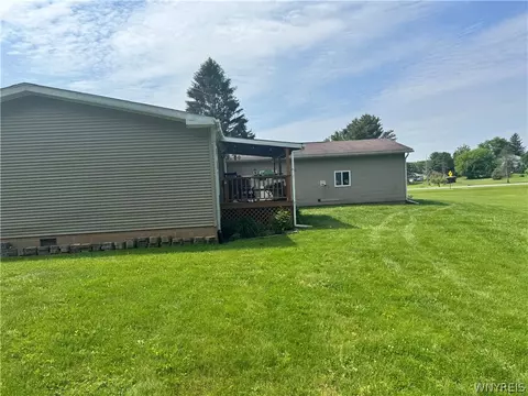 6909 Westview Dr, Perry, NY 14530 photo 8