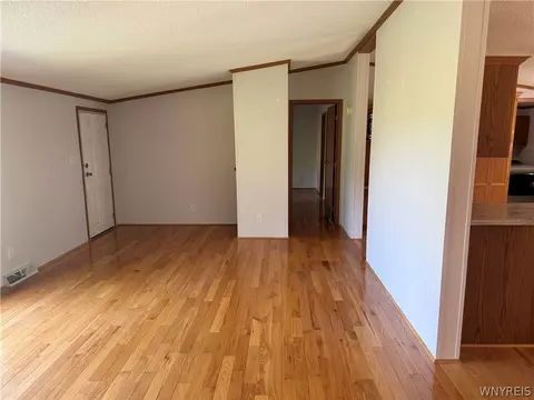 6909 Westview Dr, Perry, NY 14530 photo 16