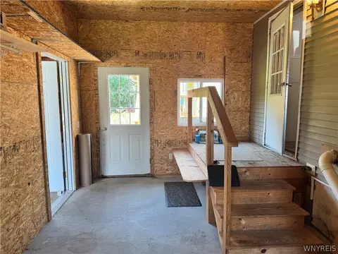 6909 Westview Dr, Perry, NY 14530 photo 28