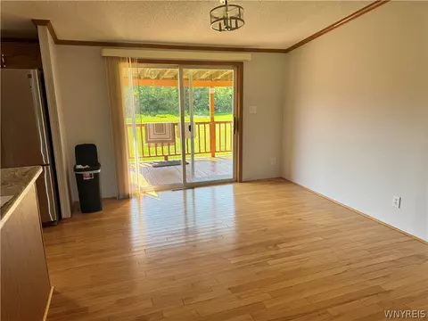 6909 Westview Dr, Perry, NY 14530 photo 11