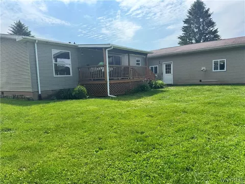 6909 Westview Dr, Perry, NY 14530 photo 6