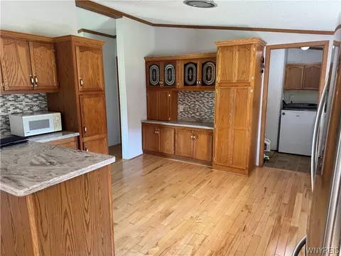6909 Westview Dr, Perry, NY 14530 photo 10