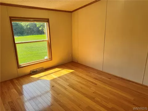 6909 Westview Dr, Perry, NY 14530 photo 13
