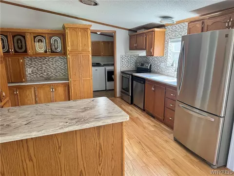 6909 Westview Dr, Perry, NY 14530 photo 12