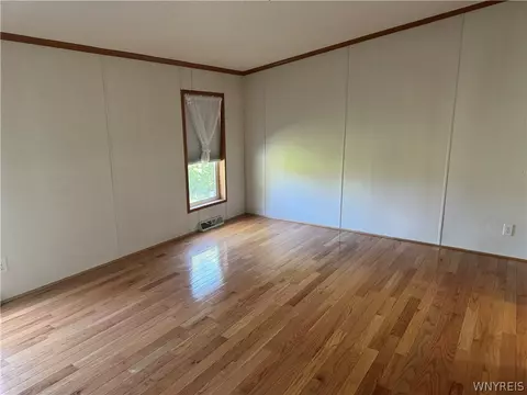 6909 Westview Dr, Perry, NY 14530 photo 17