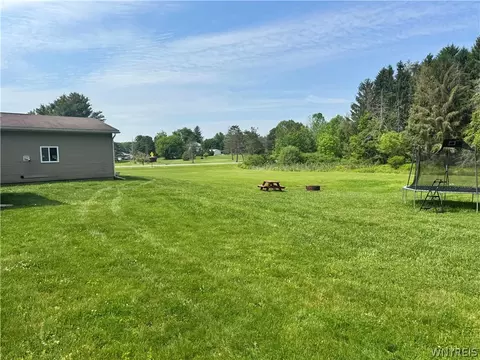 6909 Westview Dr, Perry, NY 14530 photo 7