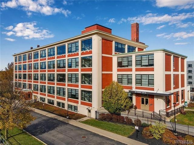 2917 Main St #300, Buffalo, NY 14214
