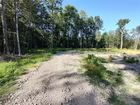 beach road, Evans, NY 14006 photo 3