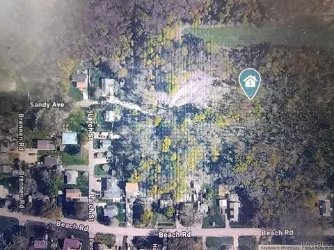 beach road, Evans, NY 14006 photo 8