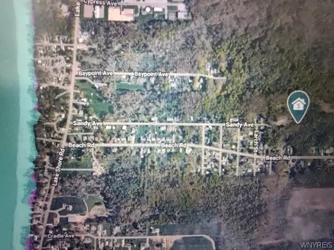 beach road, Evans, NY 14006 photo 7