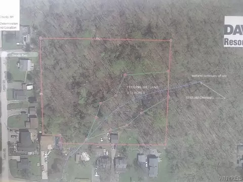 beach road, Evans, NY 14006 photo 10