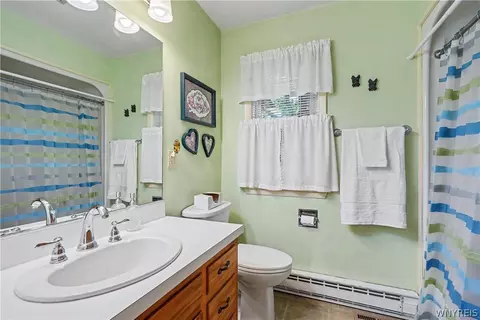 Bath - 18 E Main St, Arcade, NY 14009 photo 1 of 1