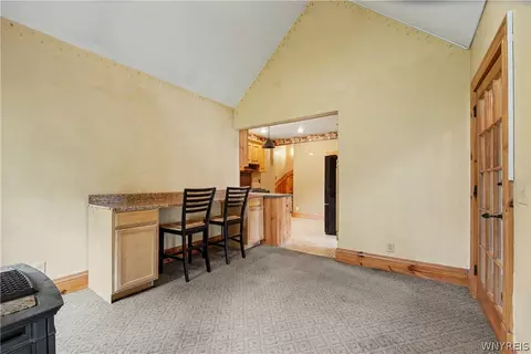 Other - 18 Maple St, Arcade, NY 14009 photo 2 of 7