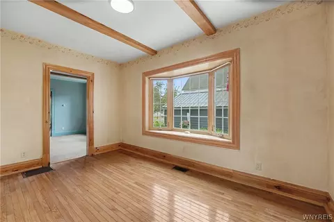 Other - 18 Maple St, Arcade, NY 14009 photo 4 of 7