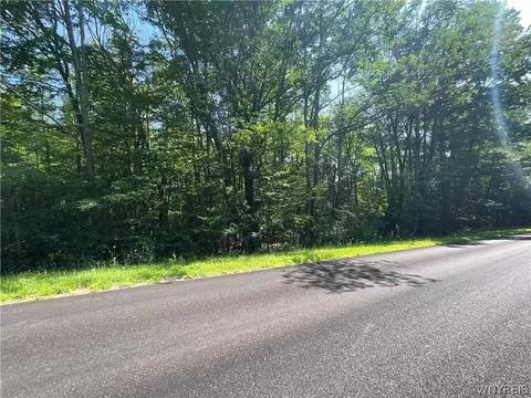 Cr-49, Caneadea, NY 14717 photo 2