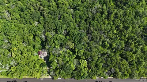 Cr-49, Caneadea, NY 14717 photo 14