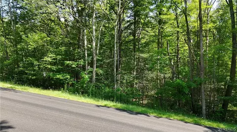 Cr-49, Caneadea, NY 14717 photo 7
