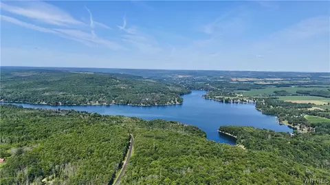 Cr-49, Caneadea, NY 14717 photo 15
