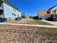 173 Walnut St, Buffalo, NY 14204